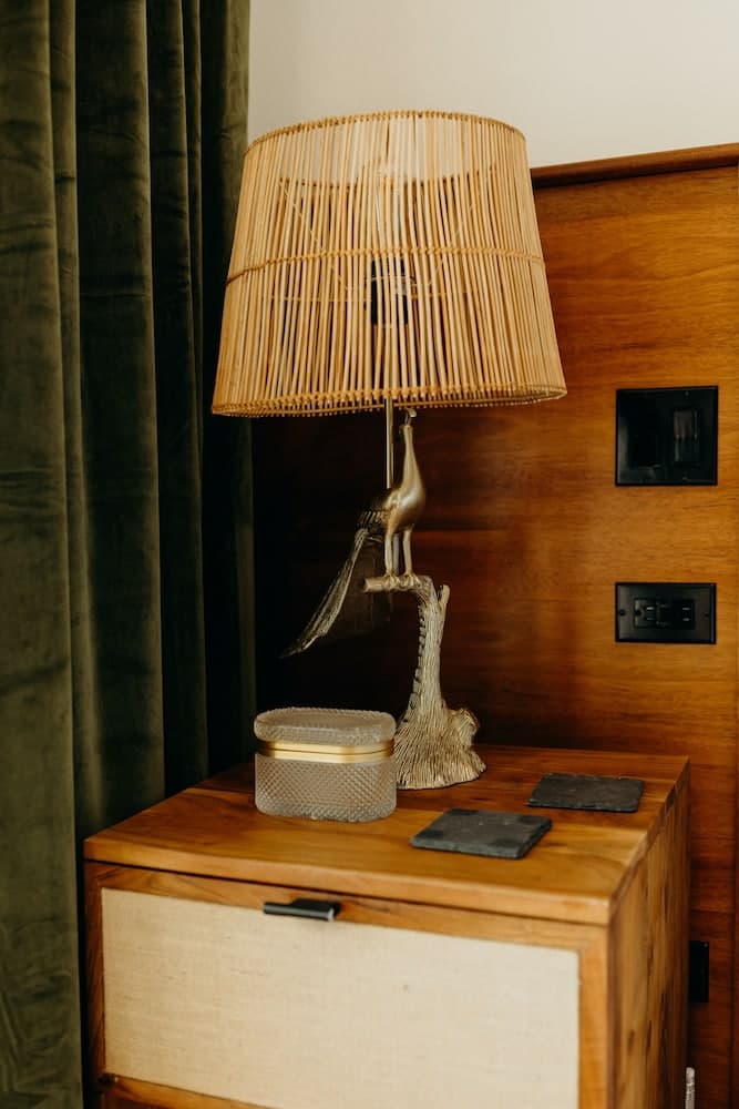 King Christian Hotel - Photo 27