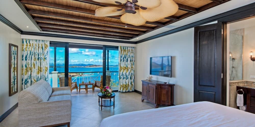 Scrub Island Resort, Spa & Marina - Photo 33