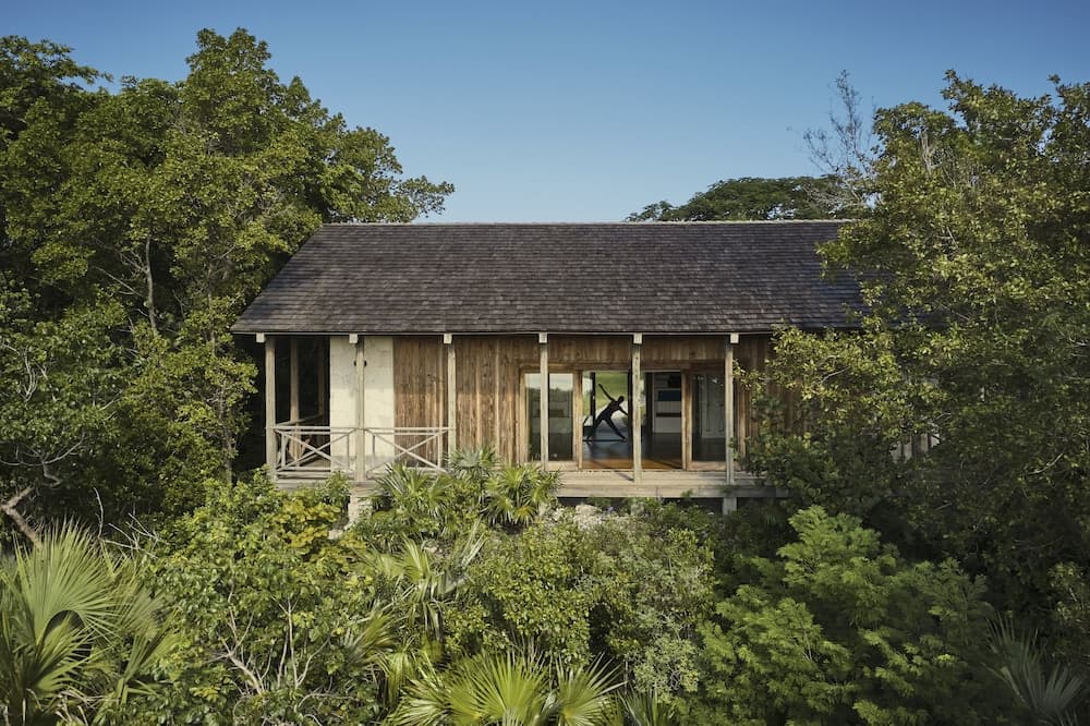 COMO Parrot Cay - Photo 188