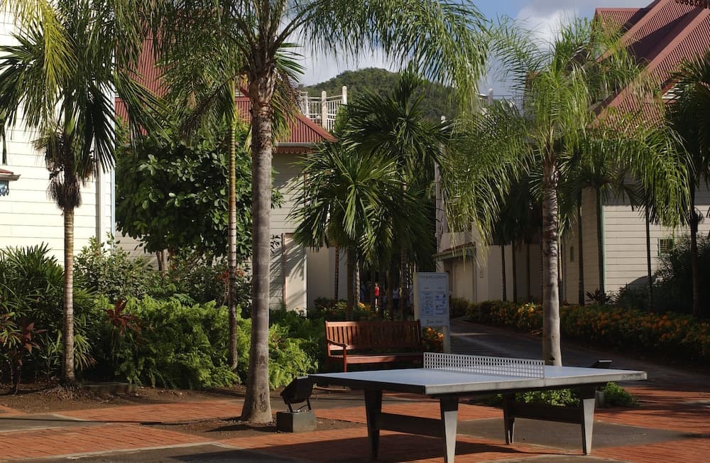 Village St Luce Pierre & Vacances - Photo 40