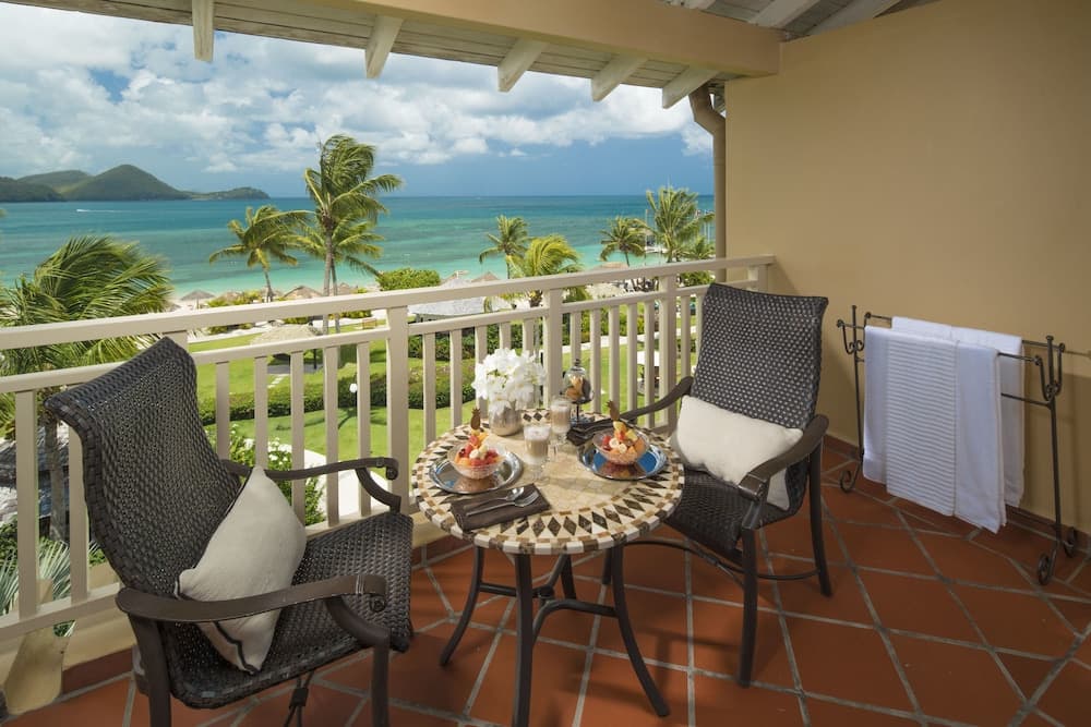 Sandals Grande St. Lucian - ALL INCLUSIVE Couples Only - Photo 55