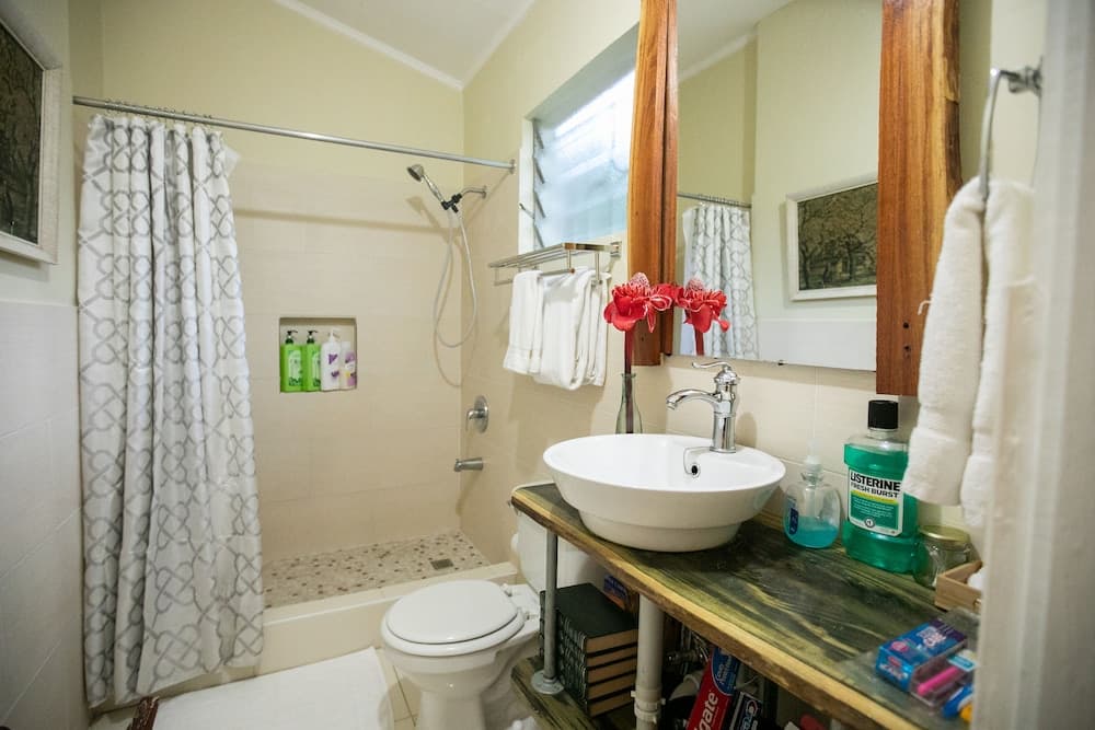 Casa da Buena Vista - Photo 81