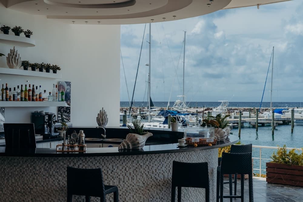 Hotel Bannister by Mint - Photo 49