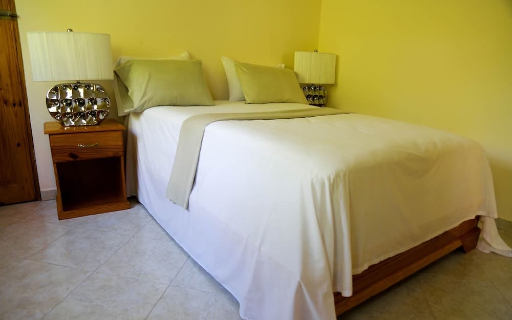 Hotel Inoubliable - Photo 11