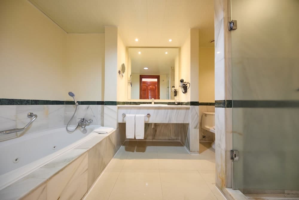 Bahia Principe Grand Jamaica - All Inclusive - Photo 33