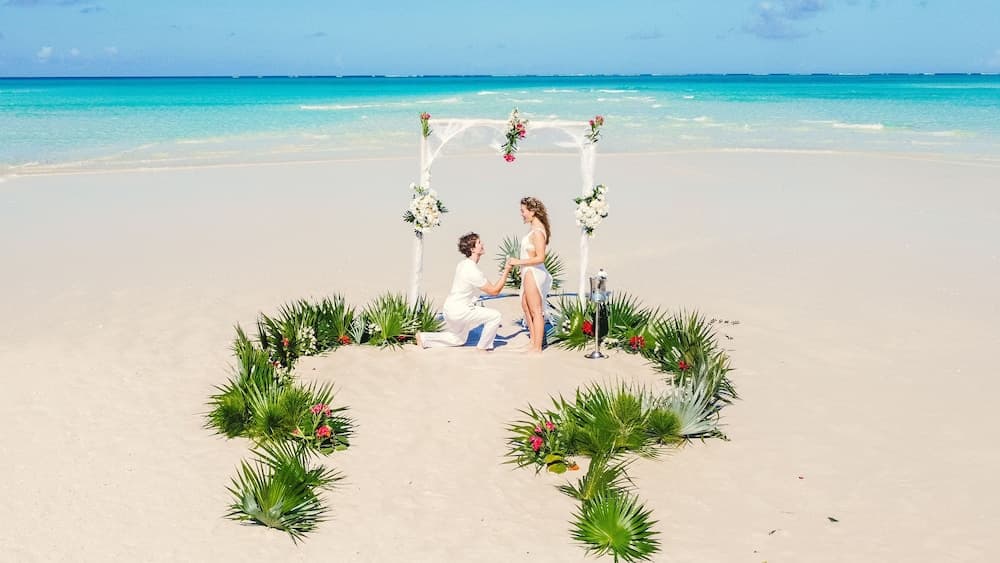 Pine Cay, Turks and Caicos - Photo 78