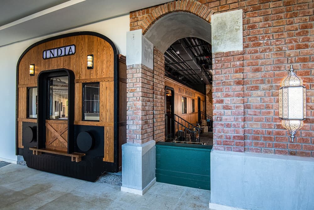 Hyatt Zilara Cap Cana ‐ Adults Only ‐ All Inclusive - Photo 145