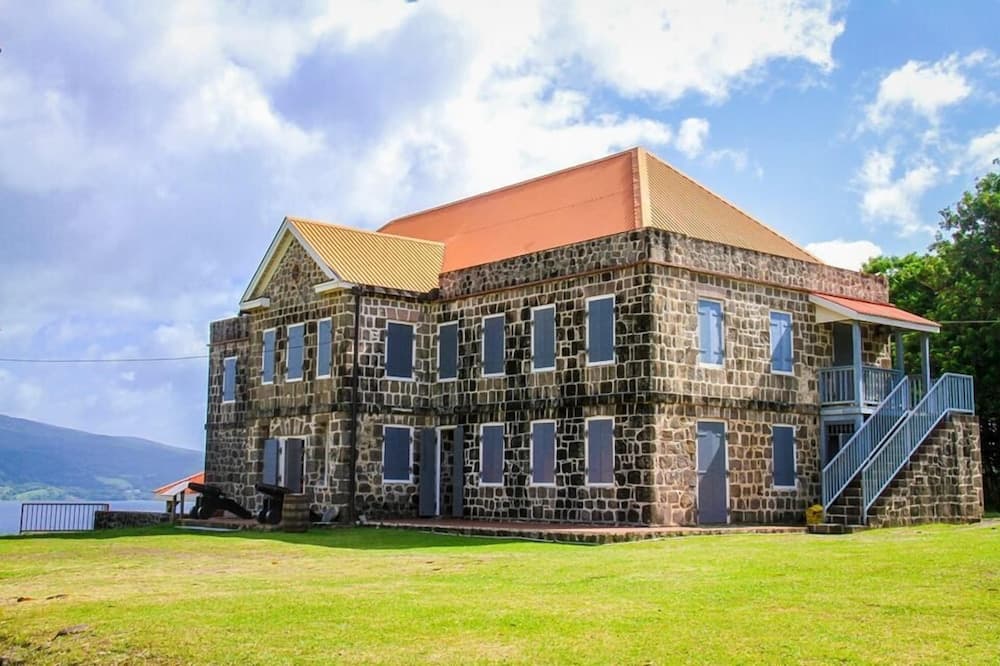 Kootney Resorts - Photo 15