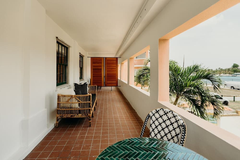 King Christian Hotel - Photo 5