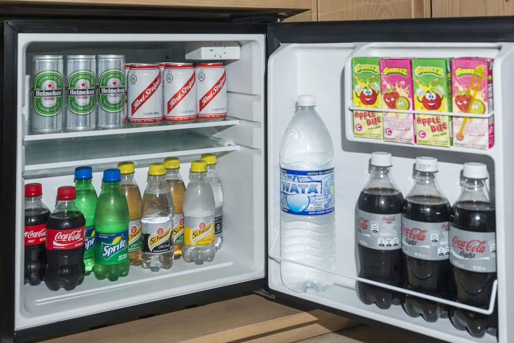 Moon Palace Jamaica – All Inclusive - Photo 38