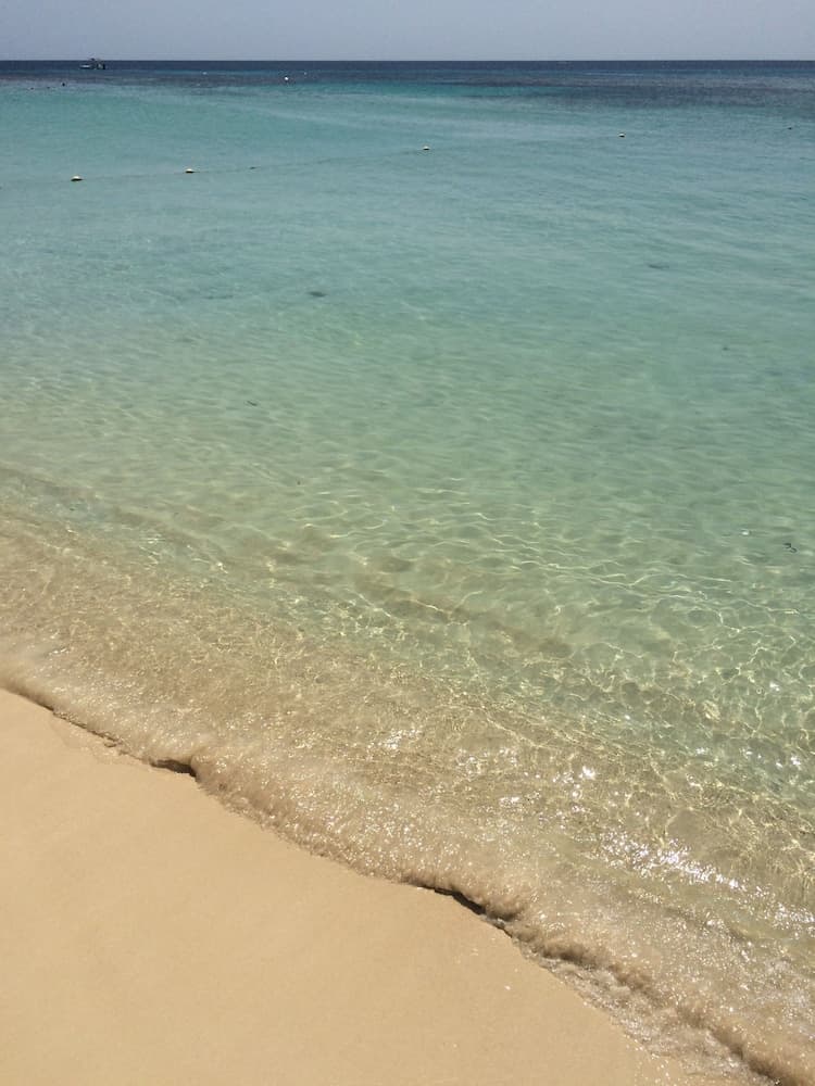 Infinity Bay Spa & Beach Resort - Photo 55