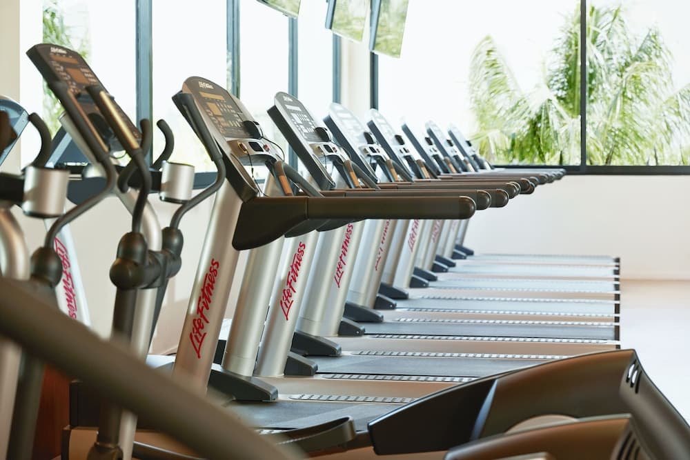 Excellence Oyster Bay - Adults Only All Inclusive - Photo 46