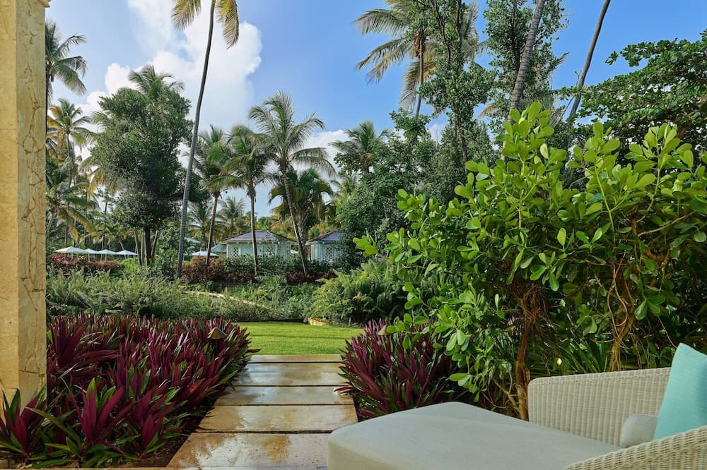 Four Seasons Resort and Residence Puerto Rico - Photo 167