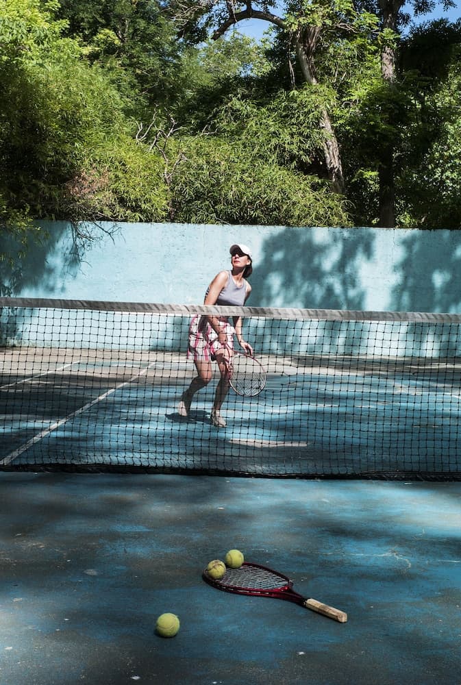 Cormier Plage Resort - Photo 9