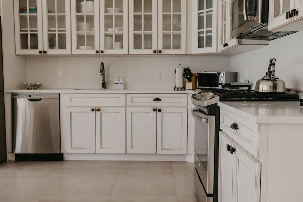 Le Soleil d'Or CaymanBrac - Photo 107