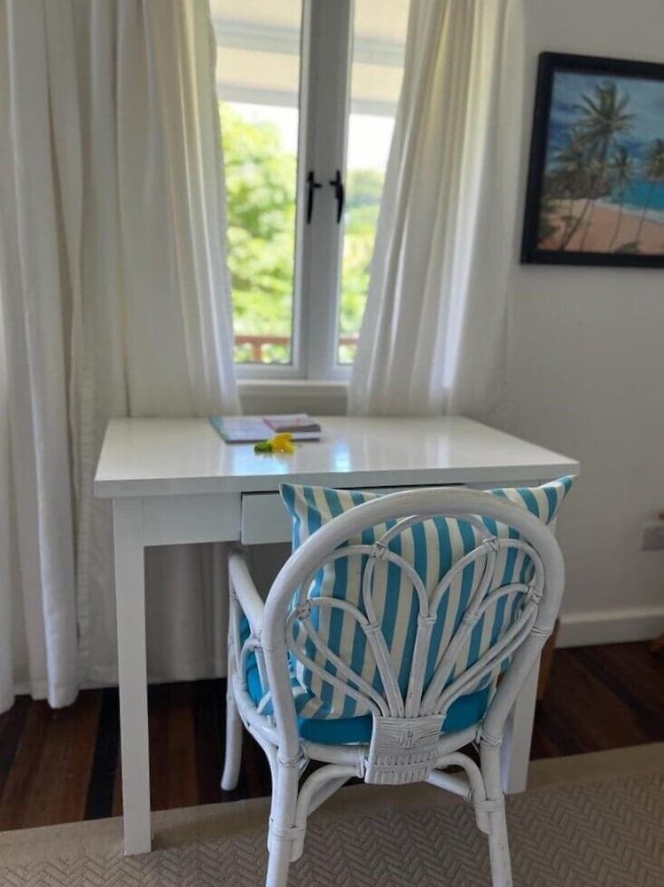 Bequia Plantation Hotel - Photo 43