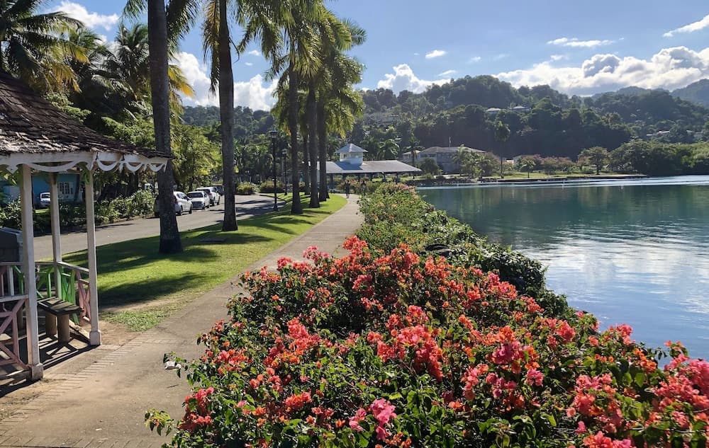 Goblin Hill Villas at San San - Photo 174