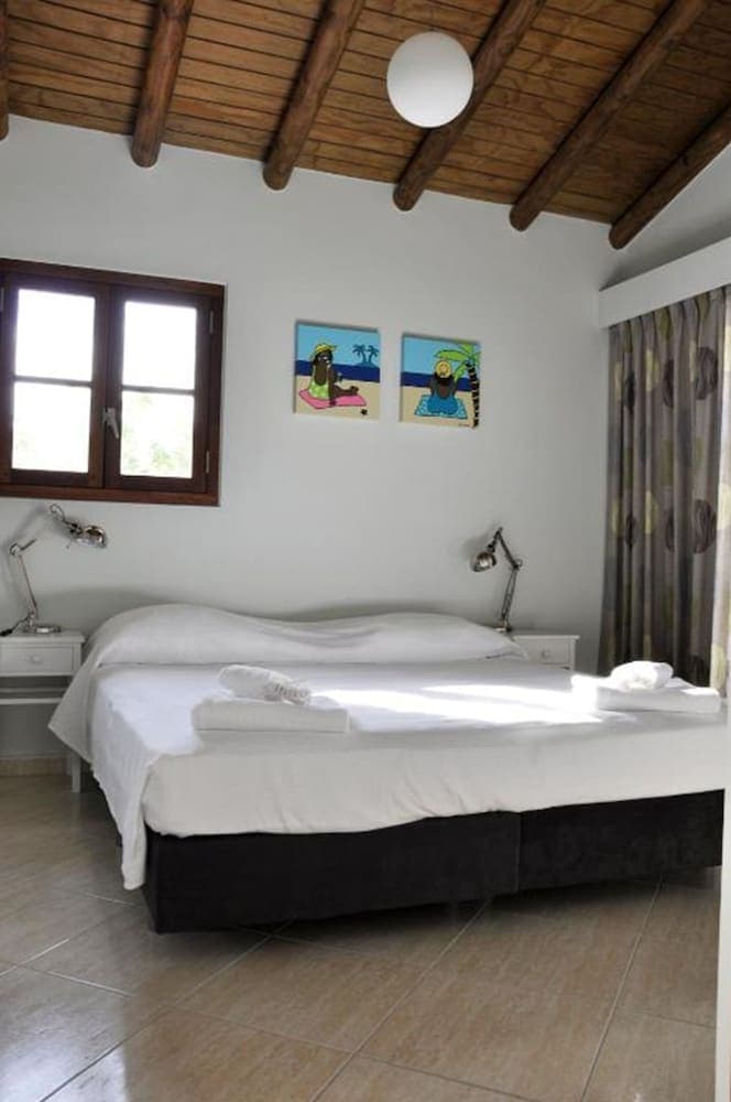 Kunuku Resort All Inclusive Curacao, Trademark by Wyndham - Photo 6