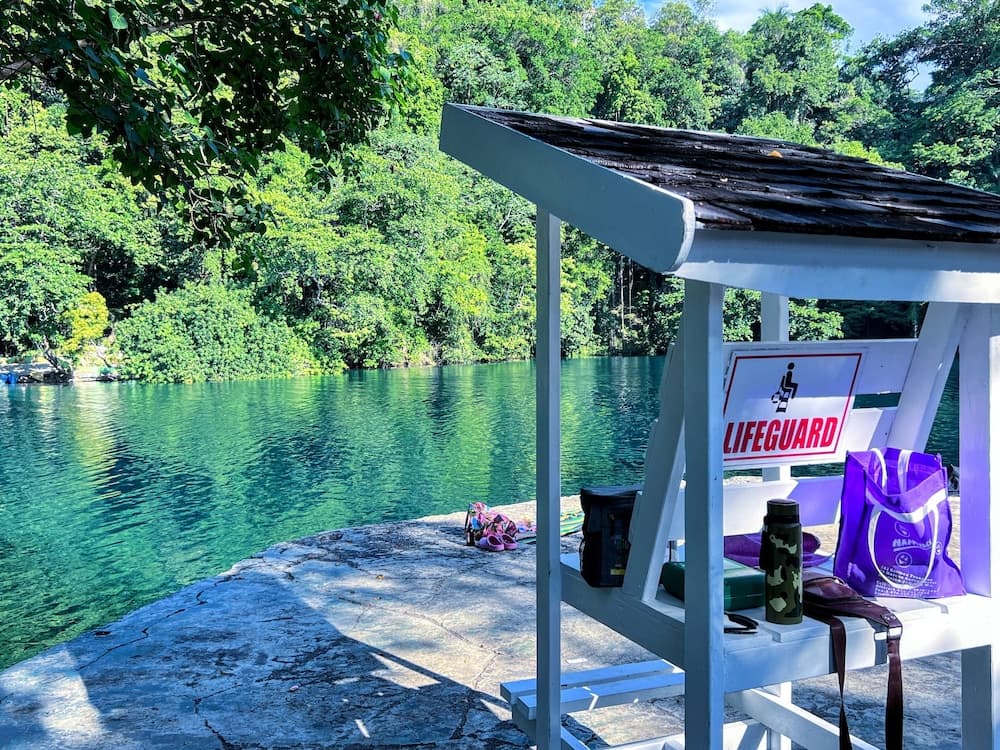 Goblin Hill Villas at San San - Photo 196