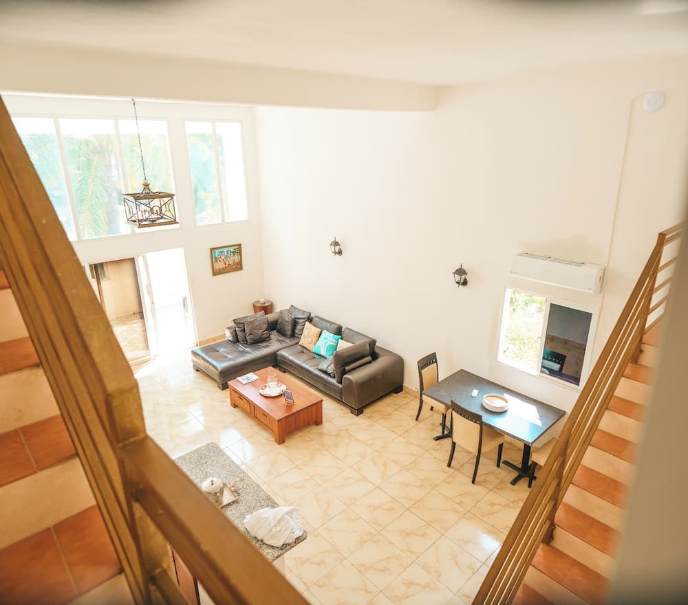 Ekolojik Resort - Photo 5