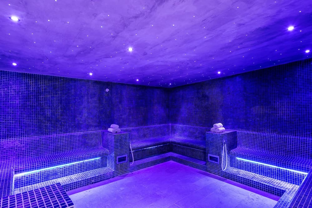 Hyatt Zilara Cap Cana ‐ Adults Only ‐ All Inclusive - Photo 116