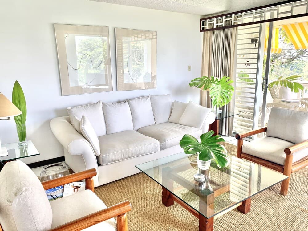 Goblin Hill Villas at San San - Photo 18