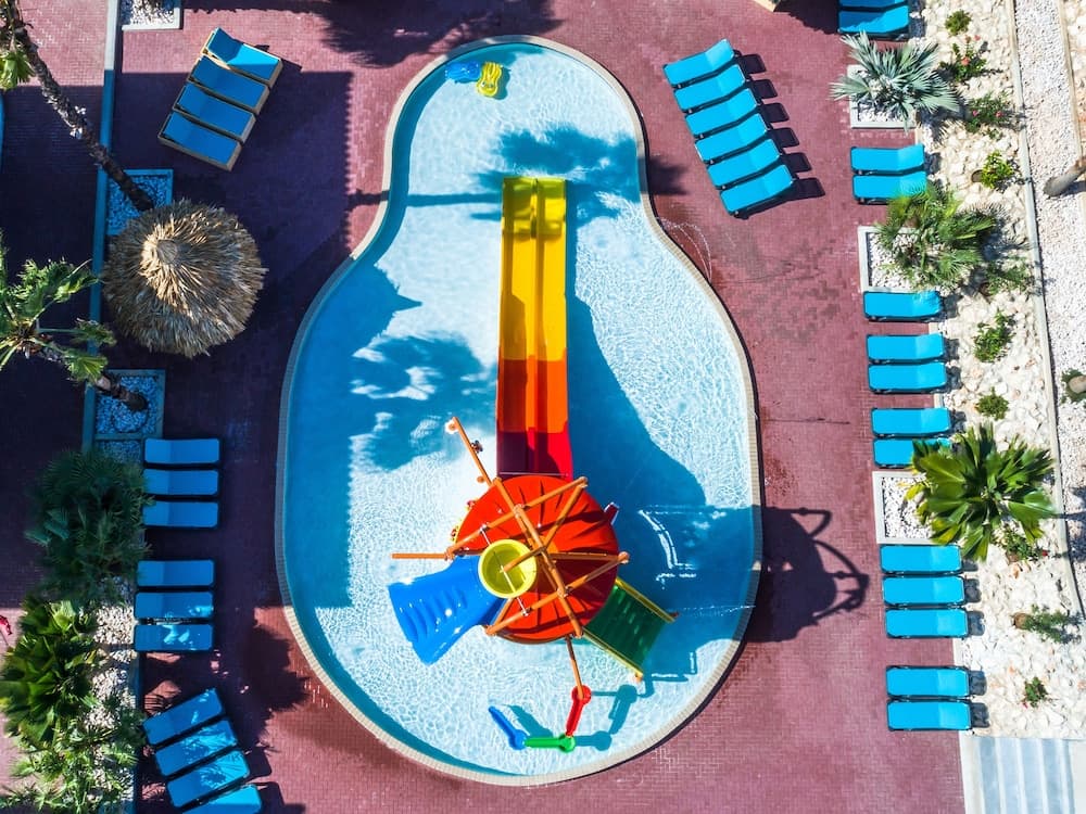 Kunuku Resort All Inclusive Curacao, Trademark by Wyndham - Photo 108