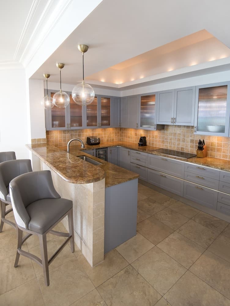 Seven Stars Resort & Spa - Photo 13