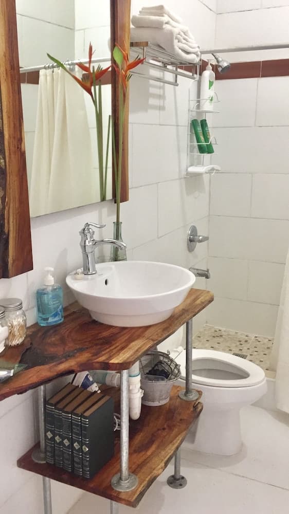 Casa da Buena Vista - Photo 79