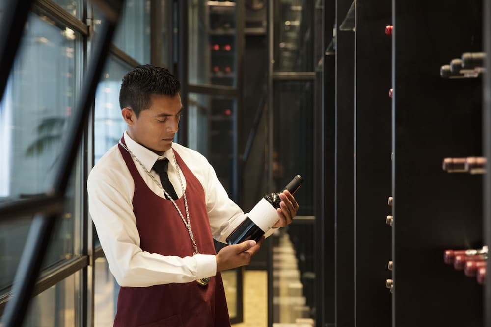 Excellence Oyster Bay - Adults Only All Inclusive - Photo 69