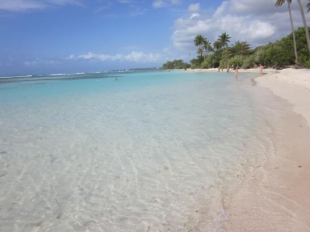 Habitation Saint Charles - Photo 67