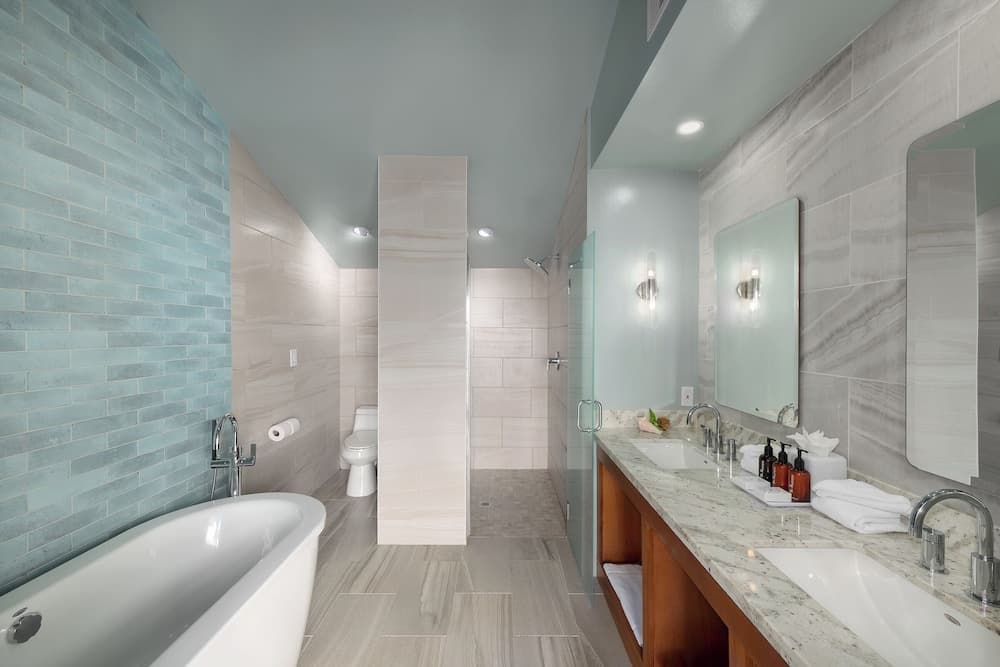 The Buccaneer Beach & Golf Resort - Photo 30