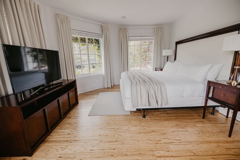 Le Soleil d'Or CaymanBrac - Photo 25