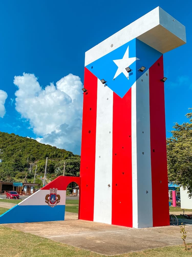 El Conquistador Resort - Photo 64