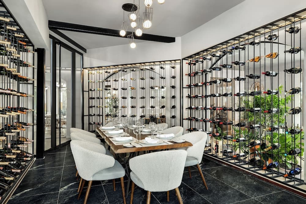 Sunscape Dominicus La Romana - All Inclusive - Photo 47