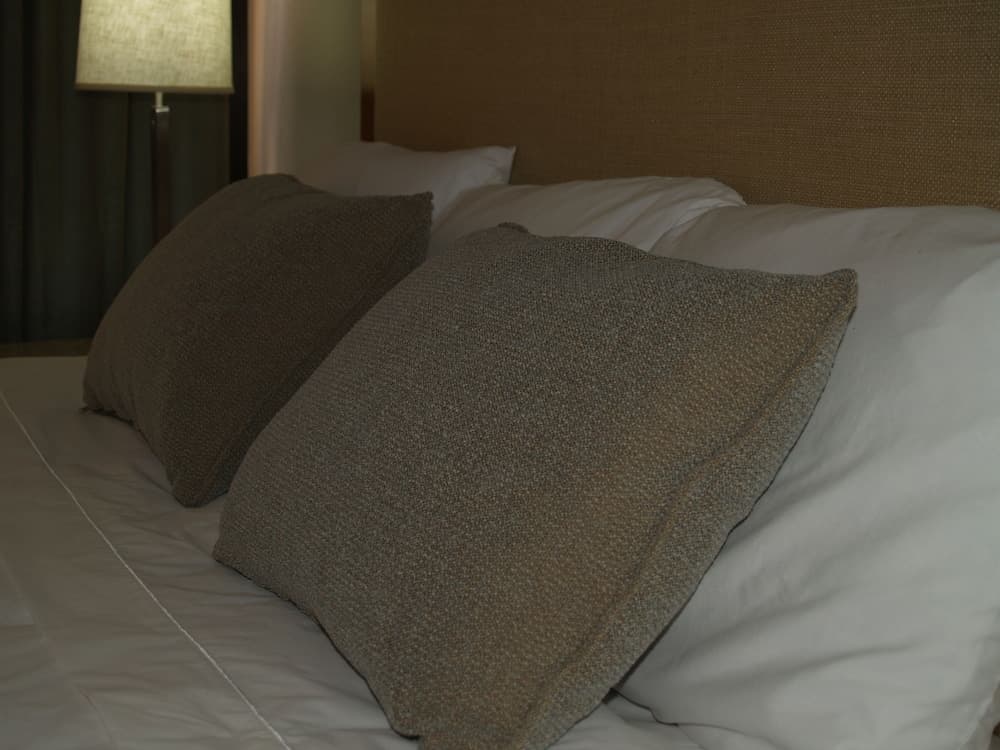 Park Royal Homestay Club Cala Puerto Rico - Photo 42