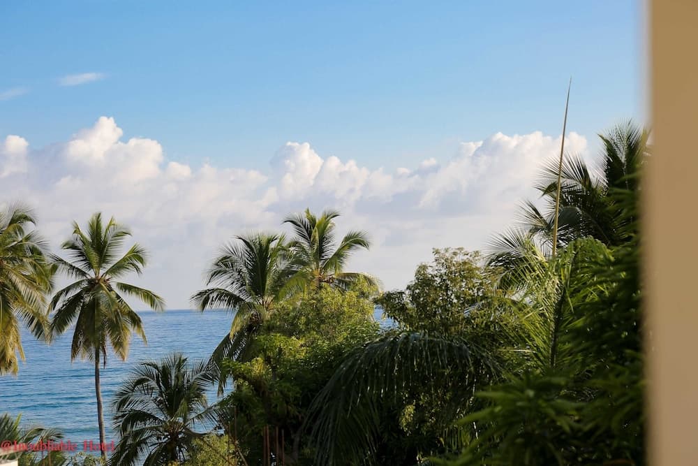 Hotel Inoubliable - Photo 77