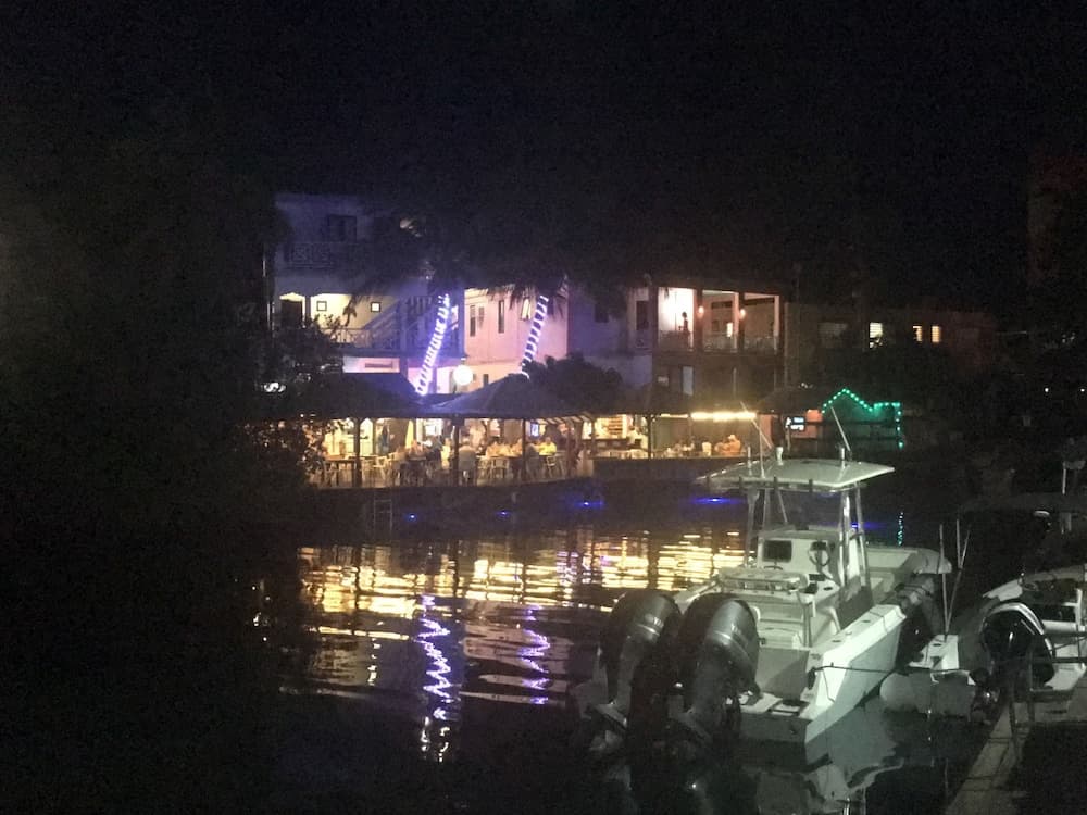 Mamacita's Guest House - Photo 27