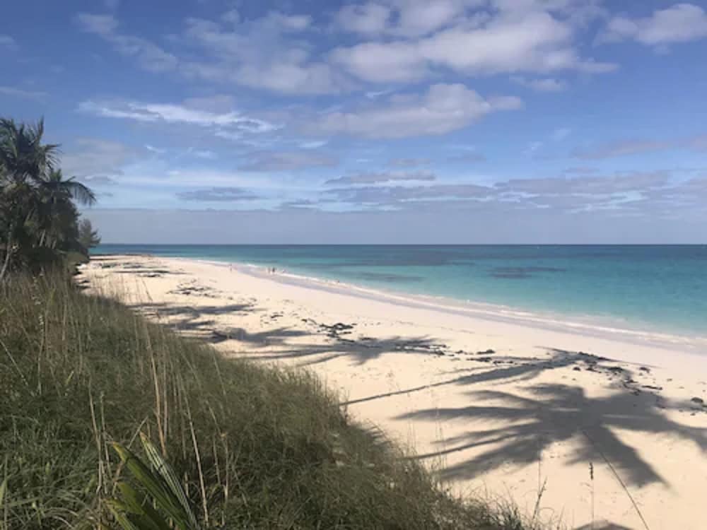 La Bougainvillea Hotel and Villas - Photo 149