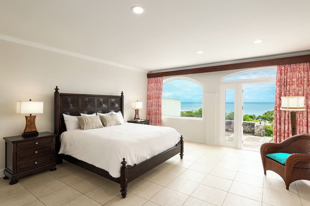 The Buccaneer Beach & Golf Resort - Photo 10