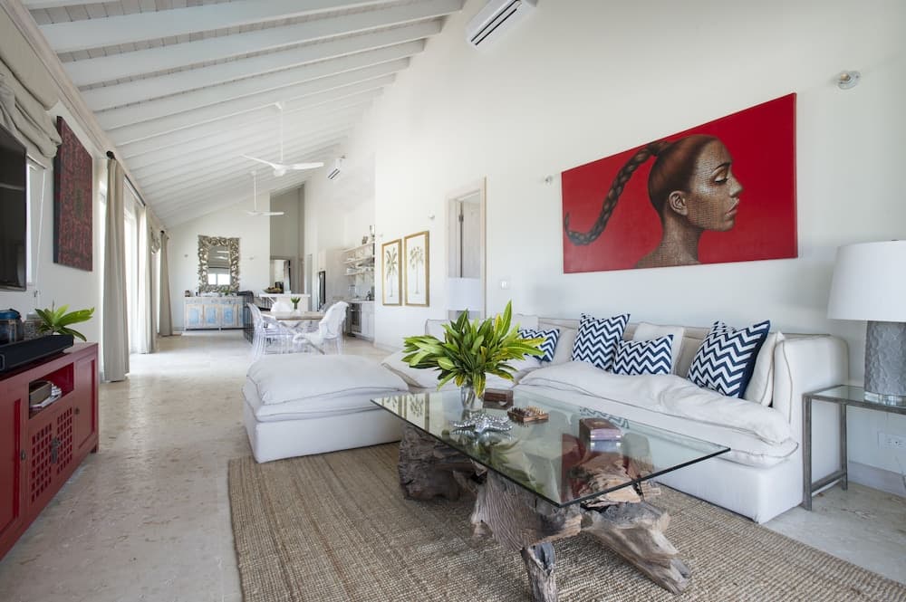 La Bougainvillea Hotel and Villas - Photo 50