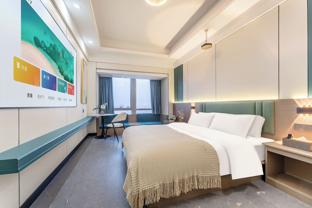 Rincon Beach Resort - Photo 50