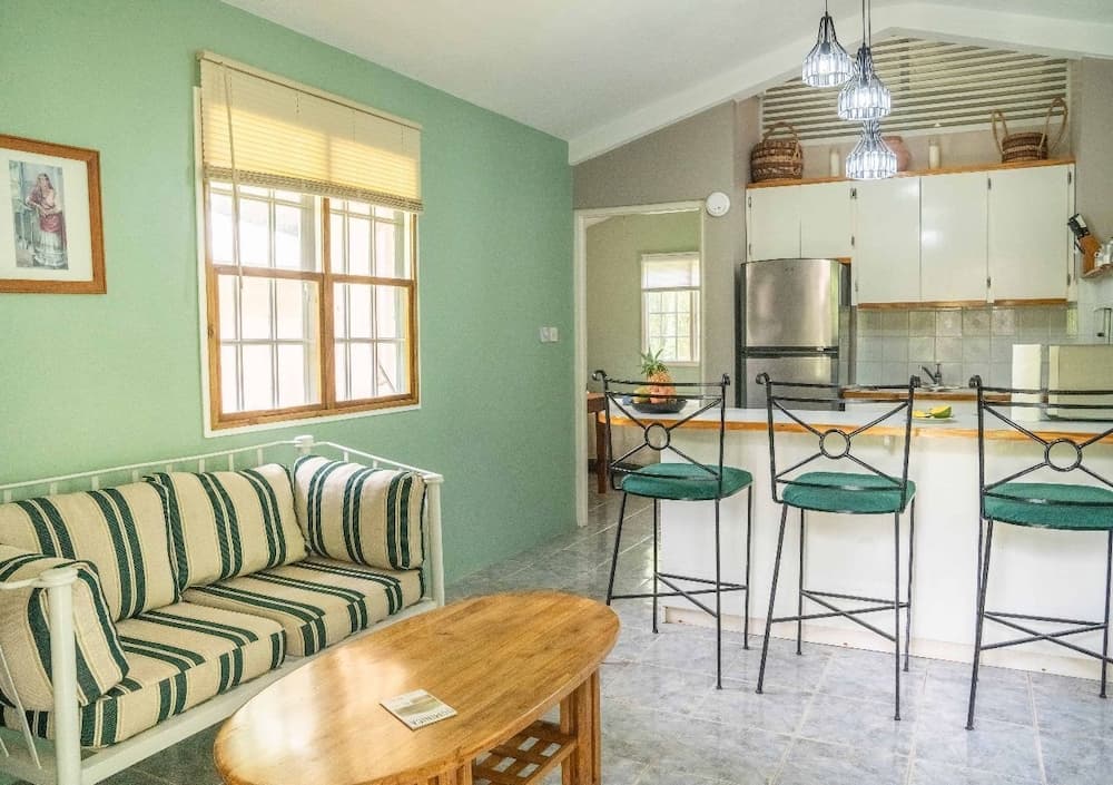 Kootney Resorts - Photo 48