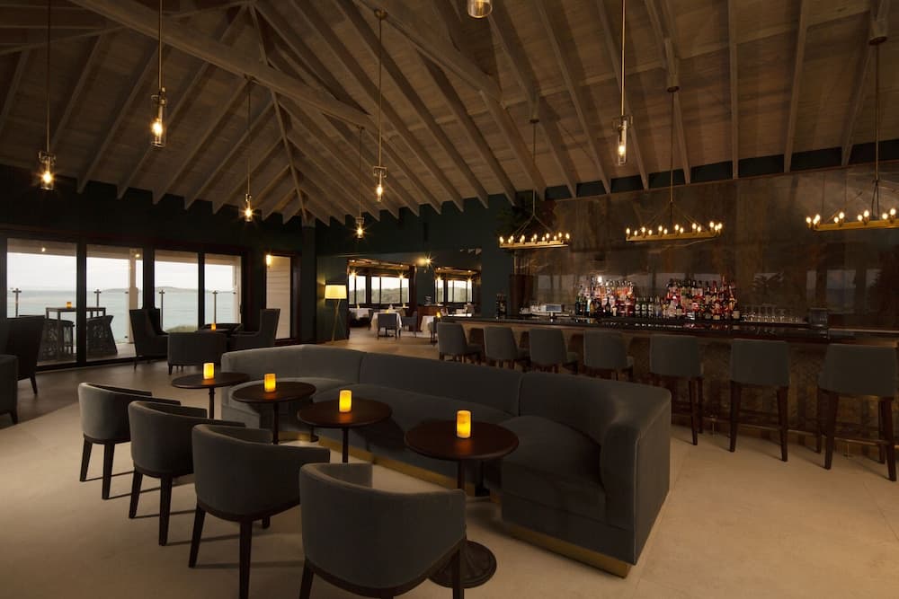 Hammock Cove Antigua - All Inclusive - Adults Only - Photo 14