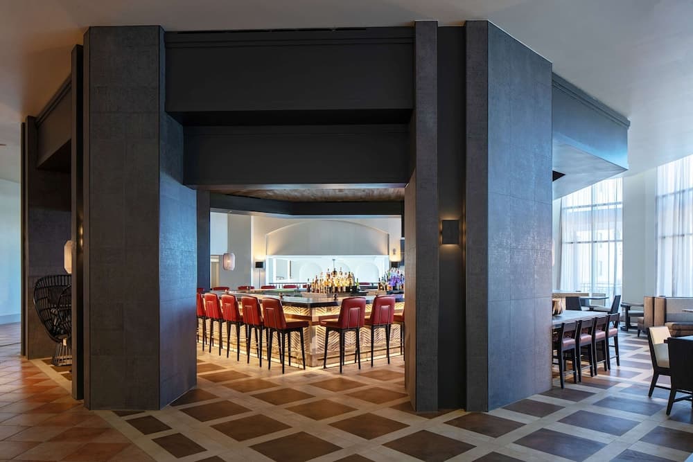 Wyndham Grand Rio Mar Rainforest Beach and Golf Resort - Photo 136