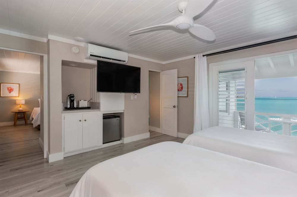 Peace and Plenty Resort - Photo 41