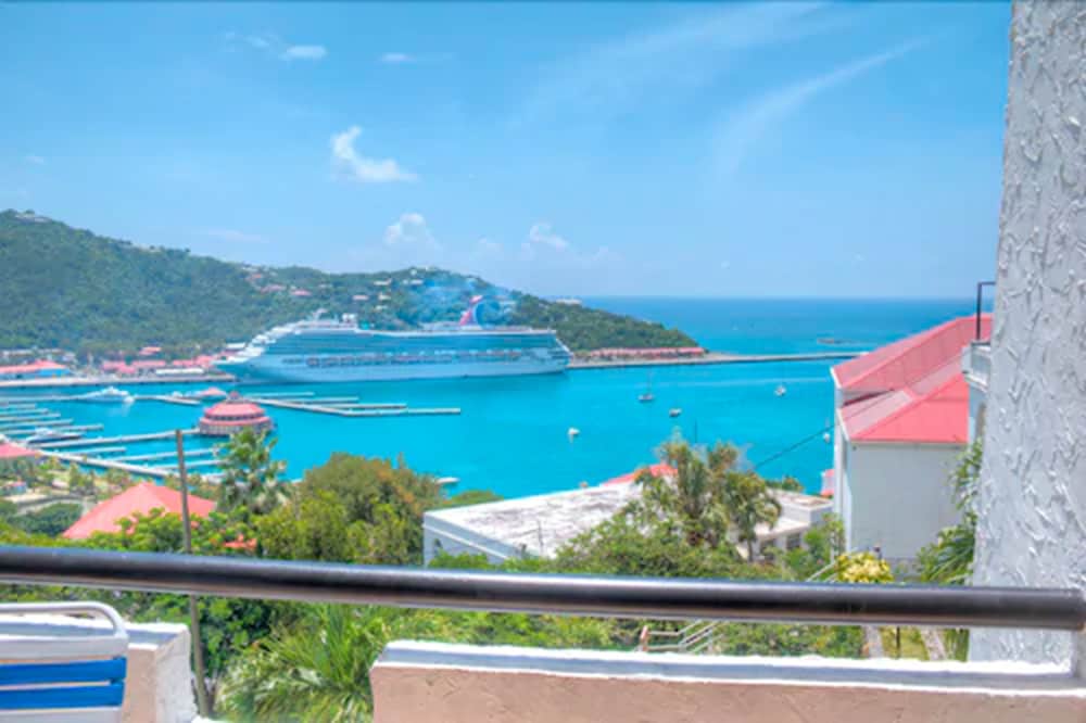 Castle Villas at Bluebeard's - Photo 27