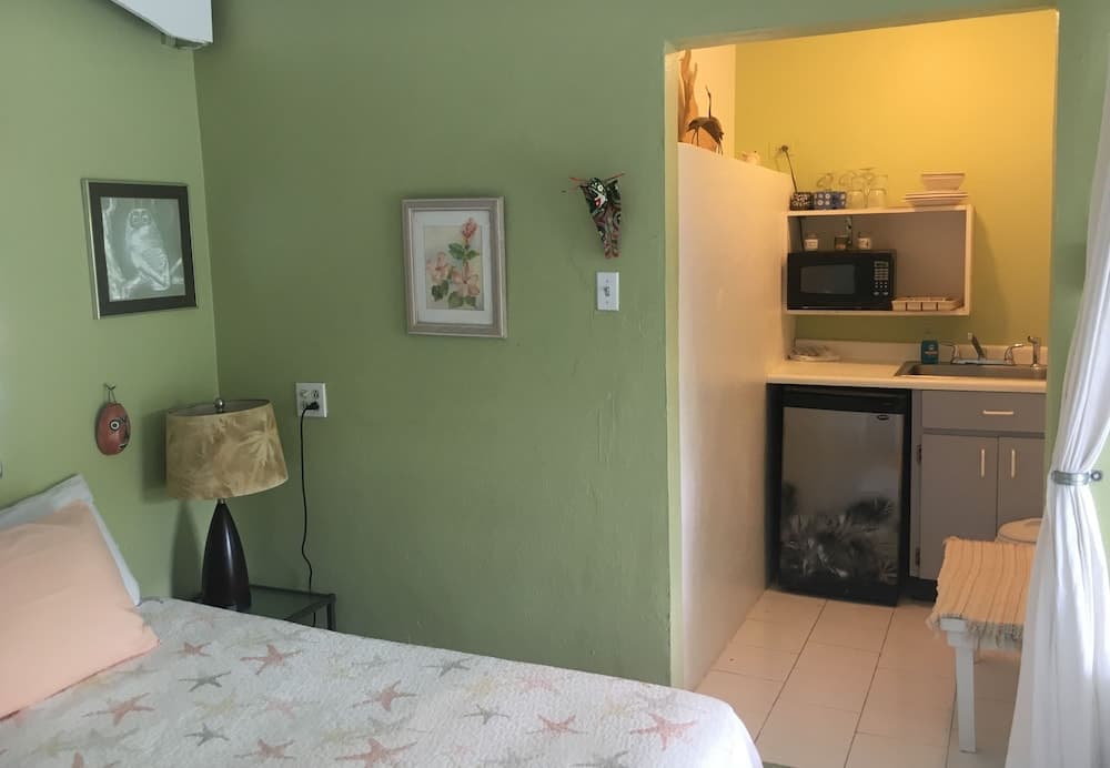 Sea Gate Hotel - Photo 5