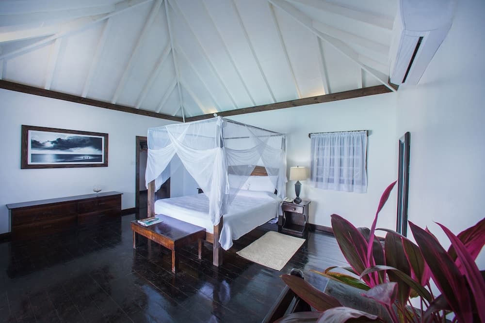 COCOS Hotel - Adults Only - Caters to Couples - All Inclusive - Photo 13