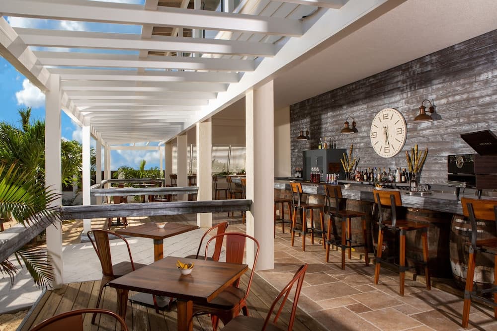 Hammock Cove Antigua - All Inclusive - Adults Only - Photo 15